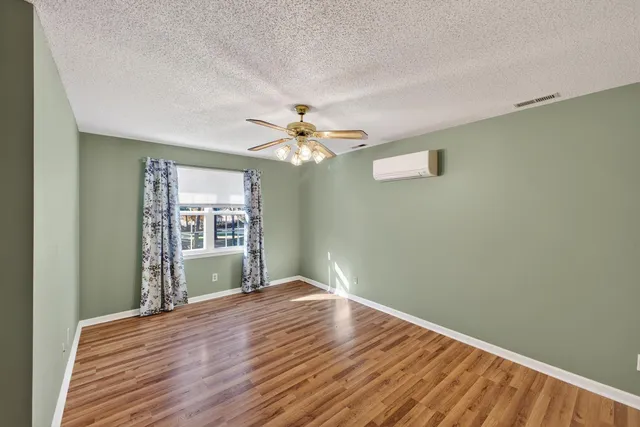 $425,000 | 156 Sweet Gum Lane, Aiken, SC 29803