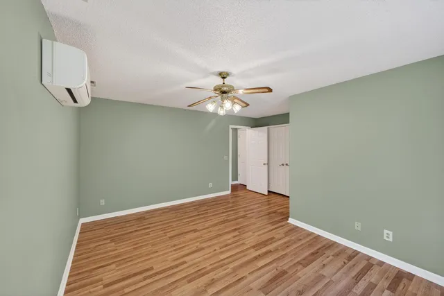 $425,000 | 156 Sweet Gum Lane, Aiken, SC 29803