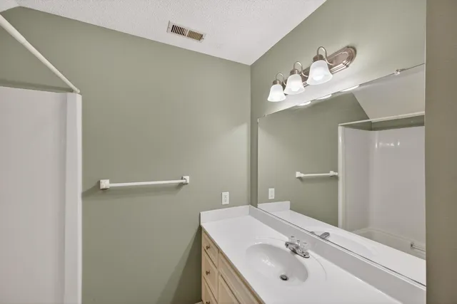 $425,000 | 156 Sweet Gum Lane, Aiken, SC 29803