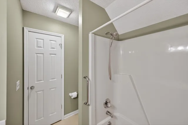 $425,000 | 156 Sweet Gum Lane, Aiken, SC 29803