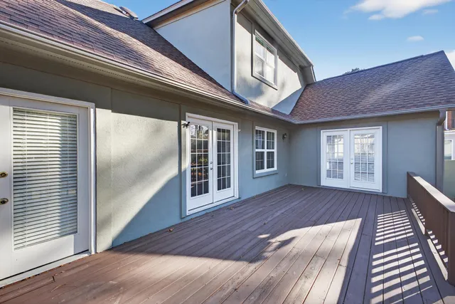 $425,000 | 156 Sweet Gum Lane, Aiken, SC 29803