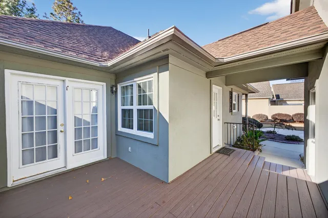 $425,000 | 156 Sweet Gum Lane, Aiken, SC 29803