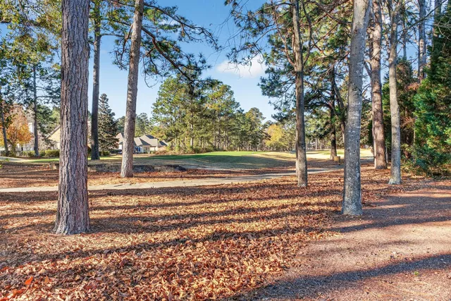 $425,000 | 156 Sweet Gum Lane, Aiken, SC 29803