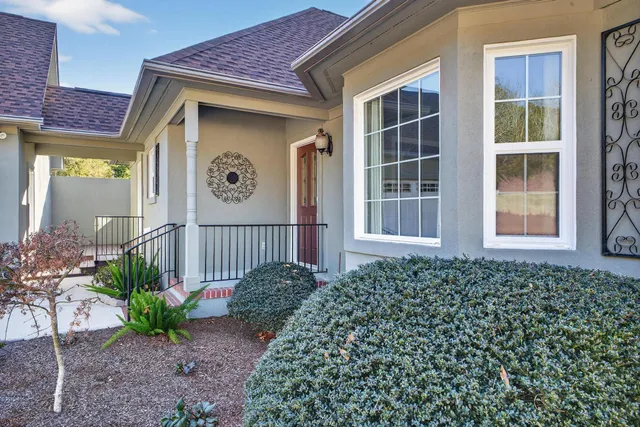 $425,000 | 156 Sweet Gum Lane, Aiken, SC 29803