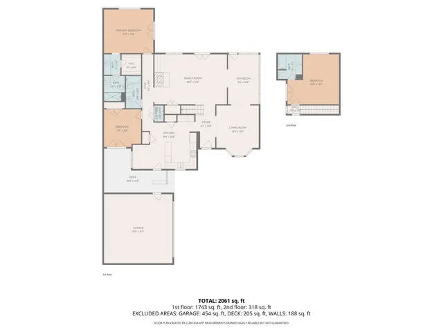 $425,000 | 156 Sweet Gum Lane, Aiken, SC 29803