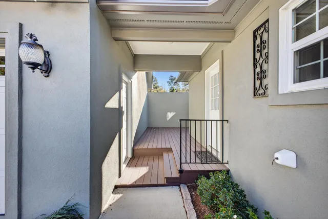 $425,000 | 156 Sweet Gum Lane, Aiken, SC 29803