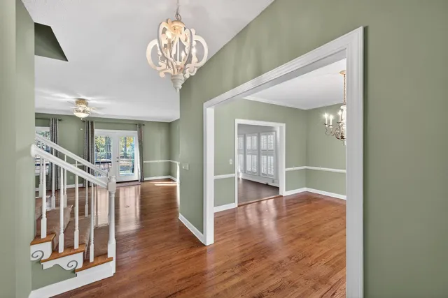 $425,000 | 156 Sweet Gum Lane, Aiken, SC 29803