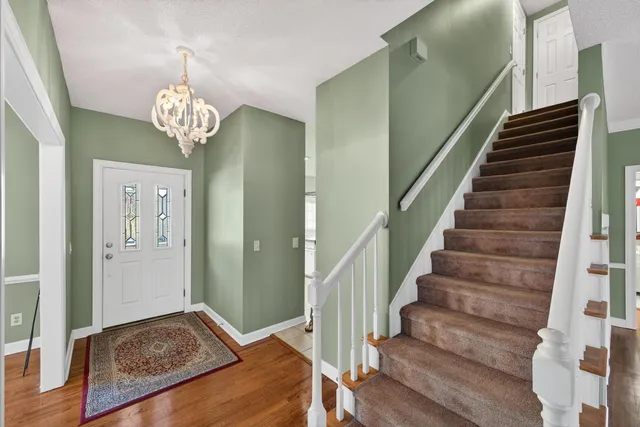 $425,000 | 156 Sweet Gum Lane, Aiken, SC 29803