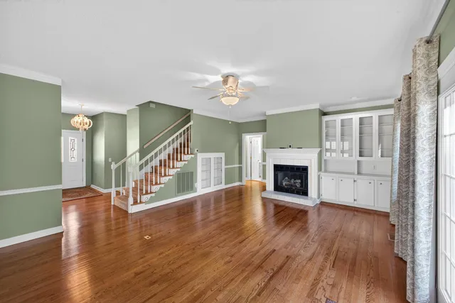 $425,000 | 156 Sweet Gum Lane, Aiken, SC 29803