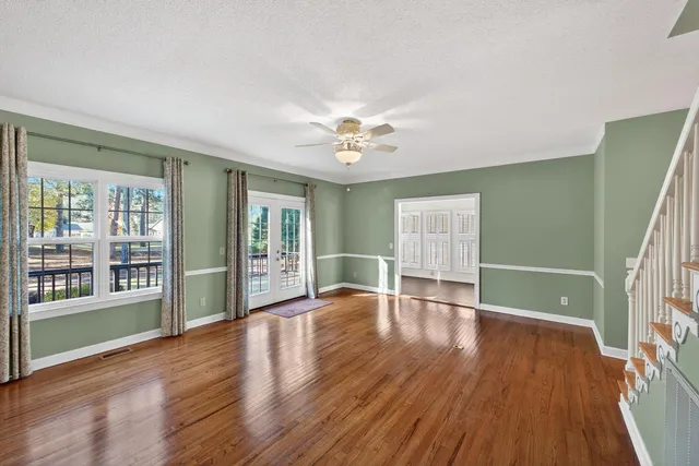 $425,000 | 156 Sweet Gum Lane, Aiken, SC 29803