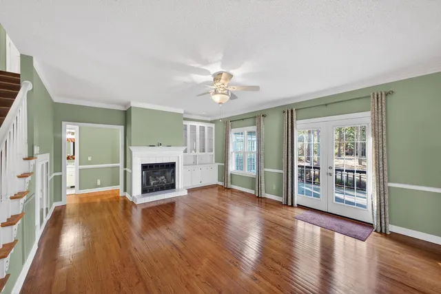 $425,000 | 156 Sweet Gum Lane, Aiken, SC 29803