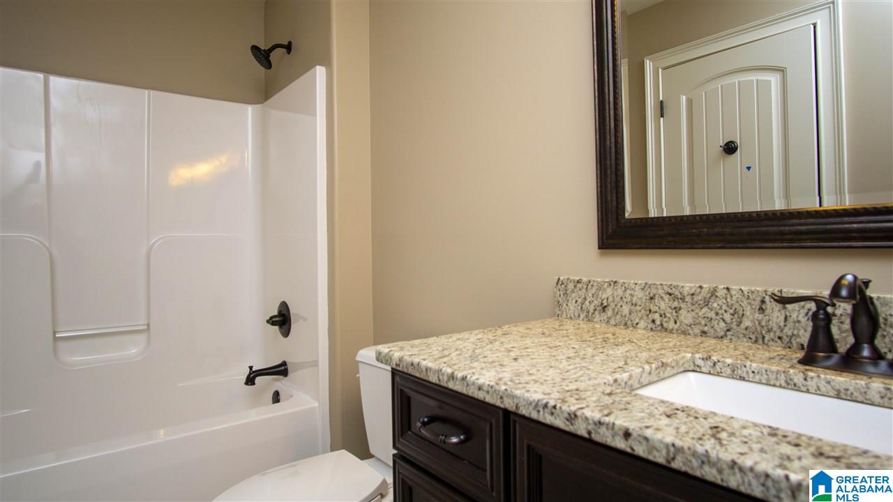 312 Logos Trace Alabaster, AL 35007 - Photo 33 of 35