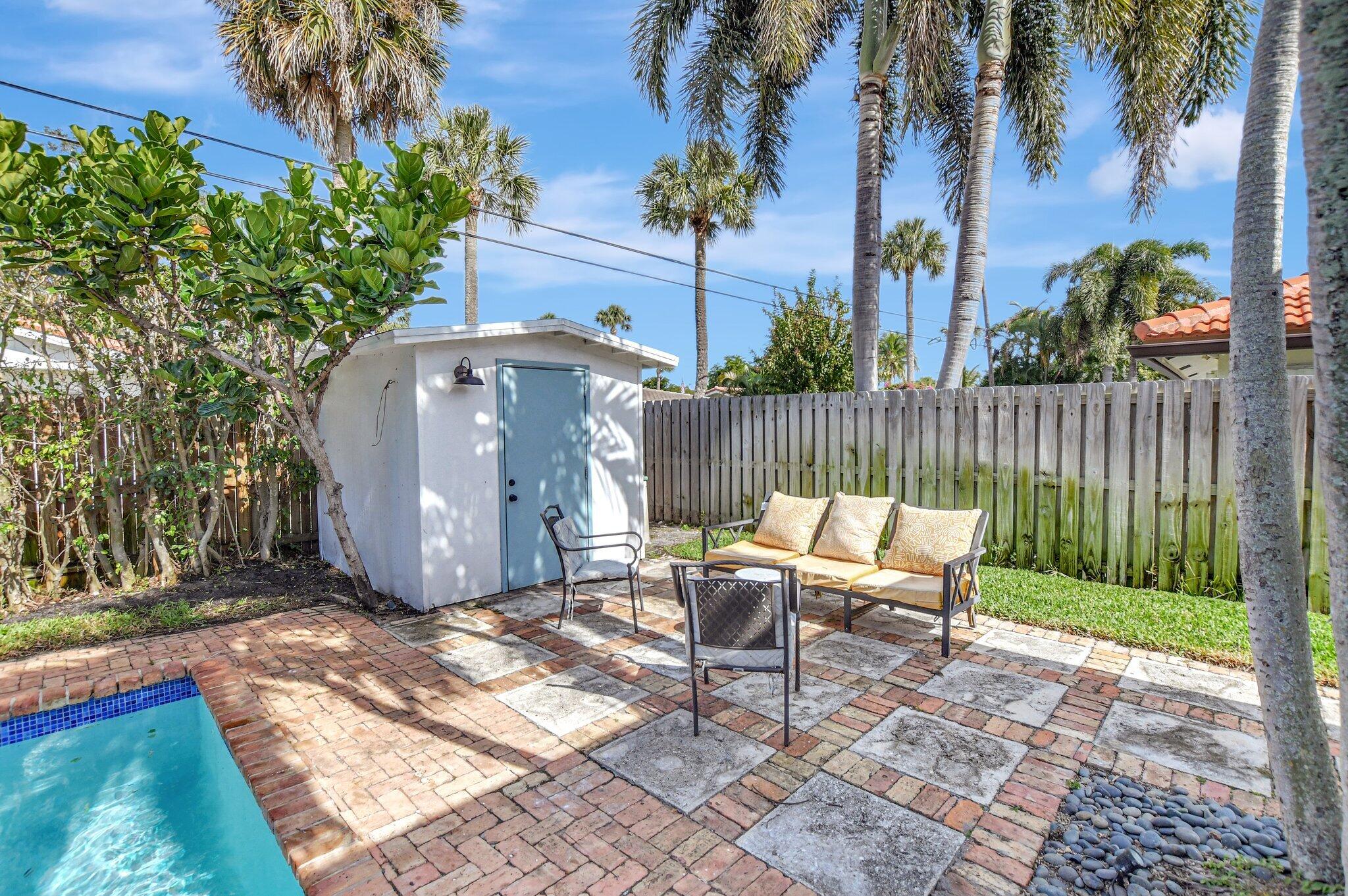 801 Southwest 5th Street Boca Raton, FL 33486 - Photo 46 of 51 50-web-or-mls-DSC_2861