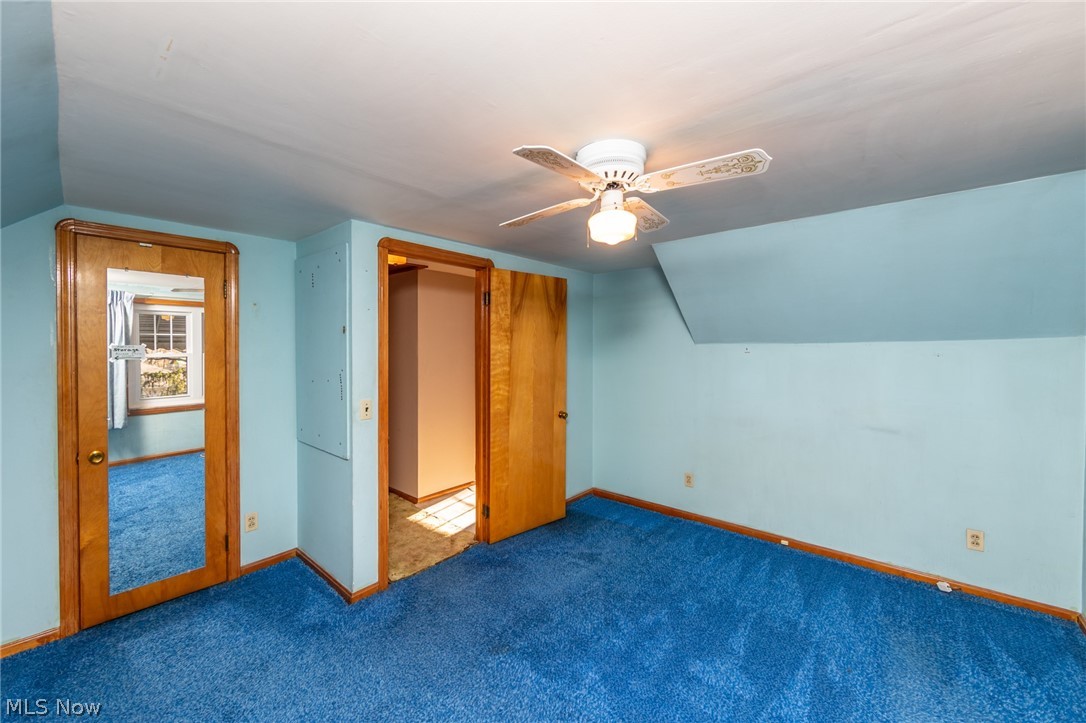 15019 Drake Road Strongsville, OH 44136 - Photo 19 of 35