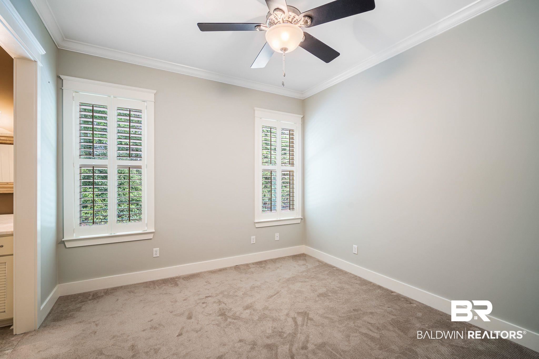 910 Main Street Daphne, AL 36526 - Photo 21 of 36
