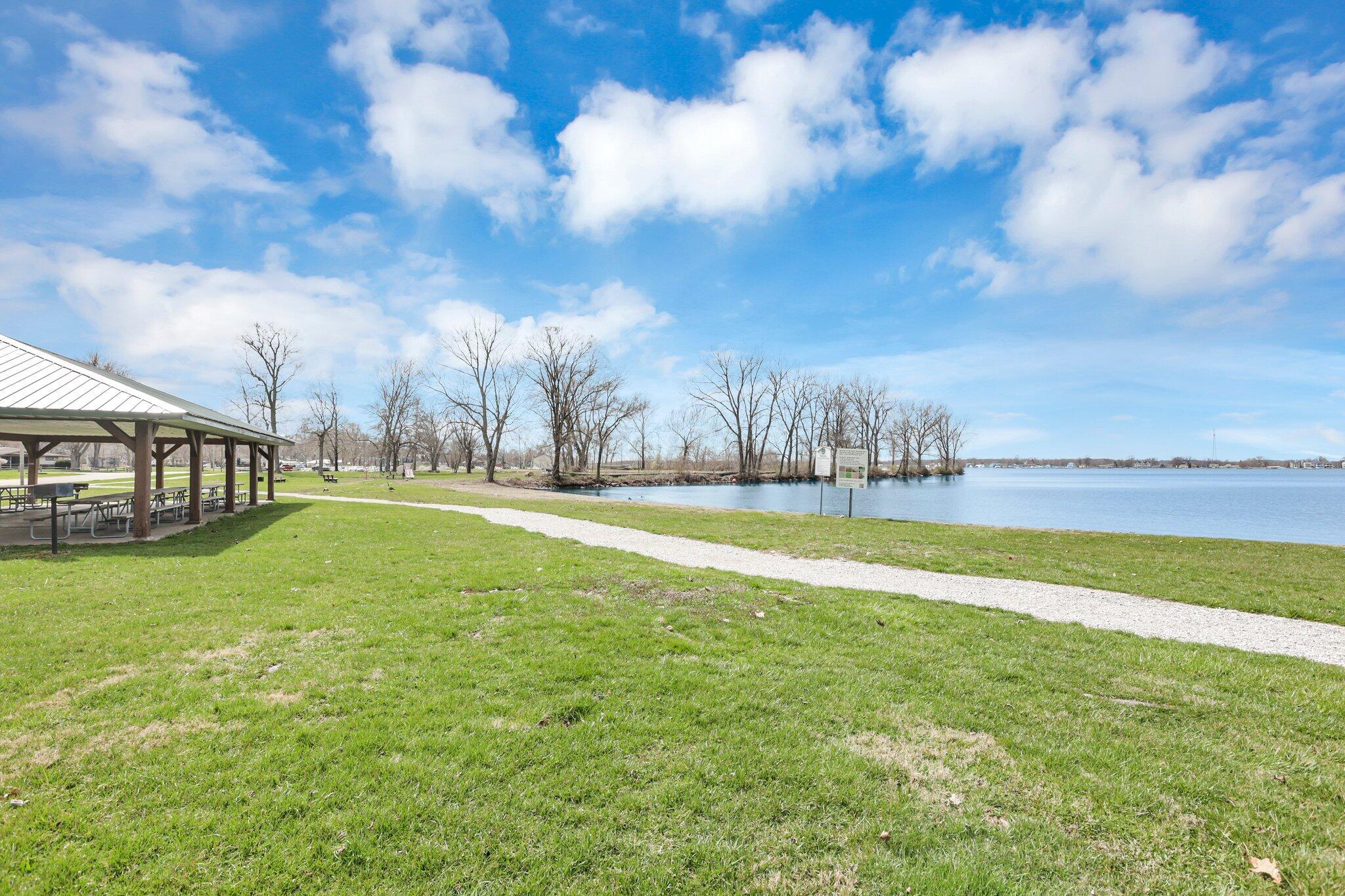 0 Maple Road Northeast Thornville, OH 43076 - Photo 13 of 24 Fairfield Beach