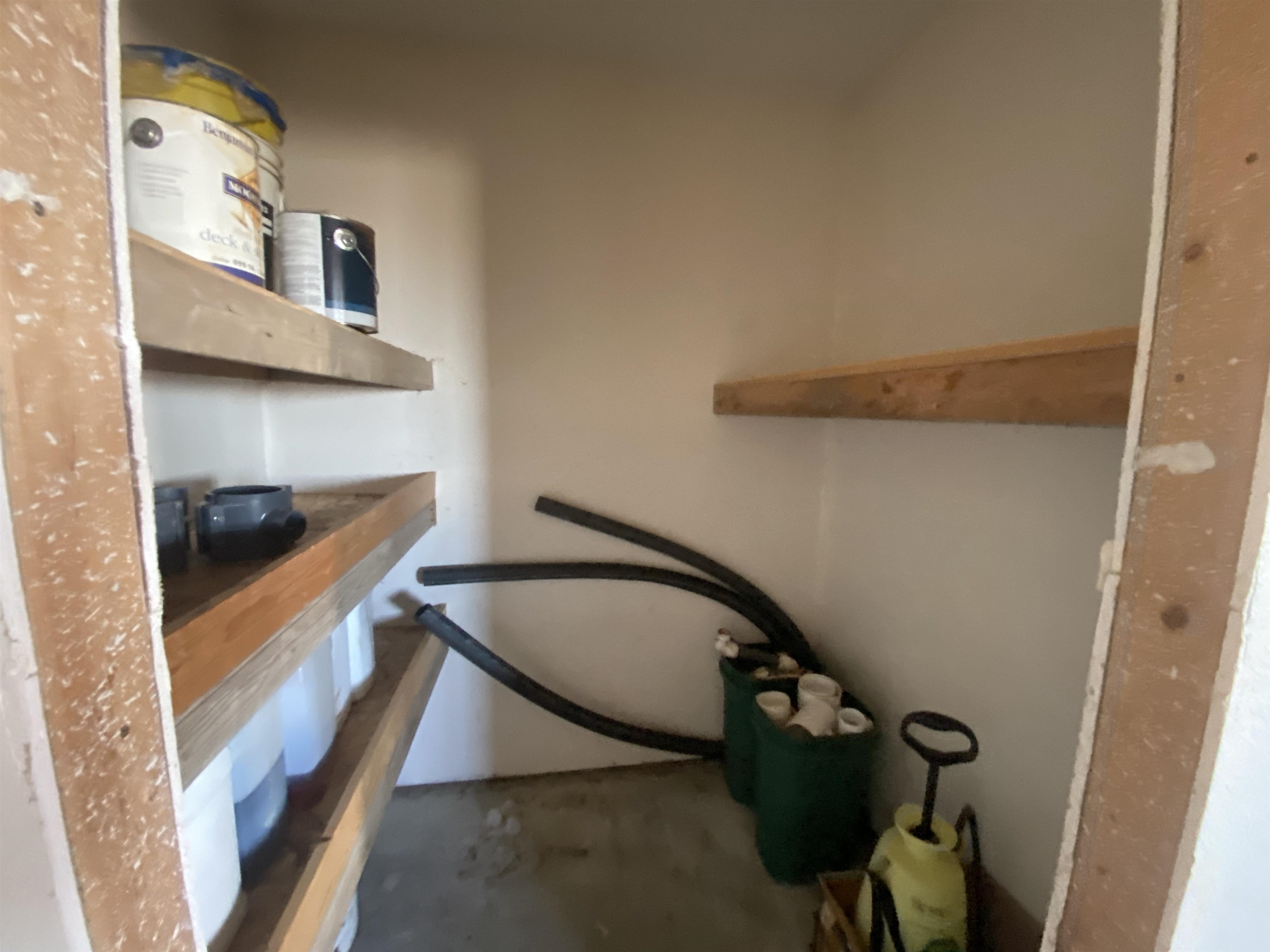 37 Renegade Road Riverton, WY 82501 - Photo 22 of 45