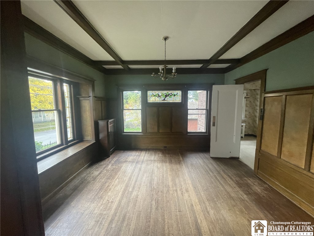 142 South 1st Street Olean, NY 14760 - Photo 7 of 13