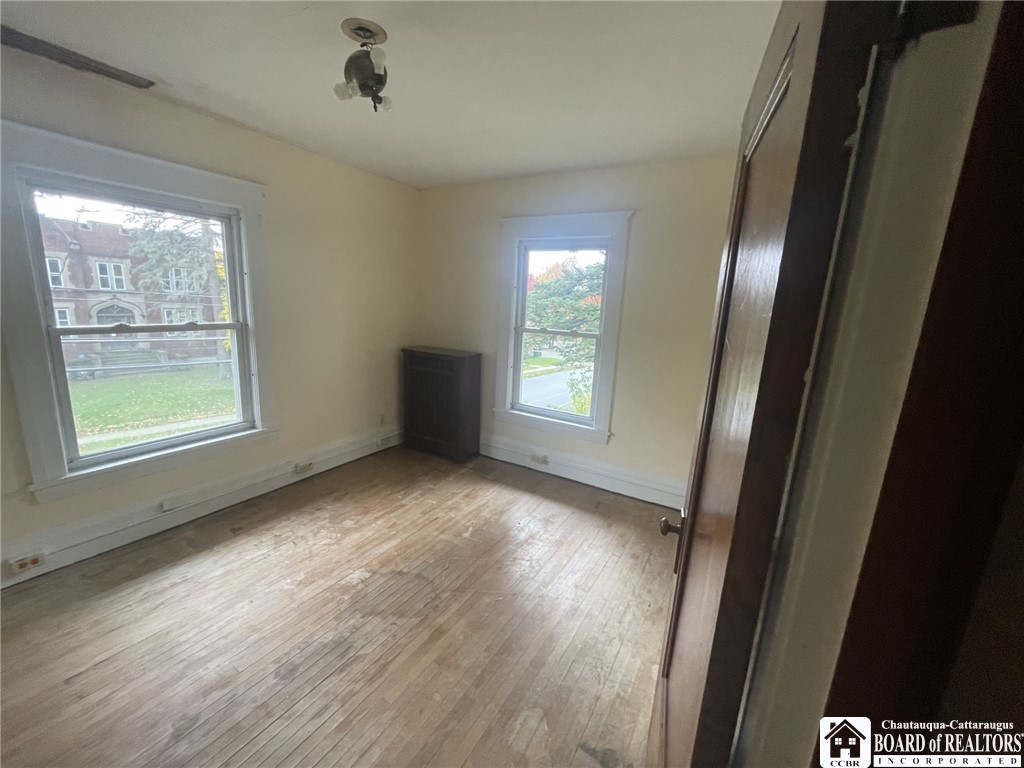 142 South 1st Street Olean, NY 14760 - Photo 10 of 13