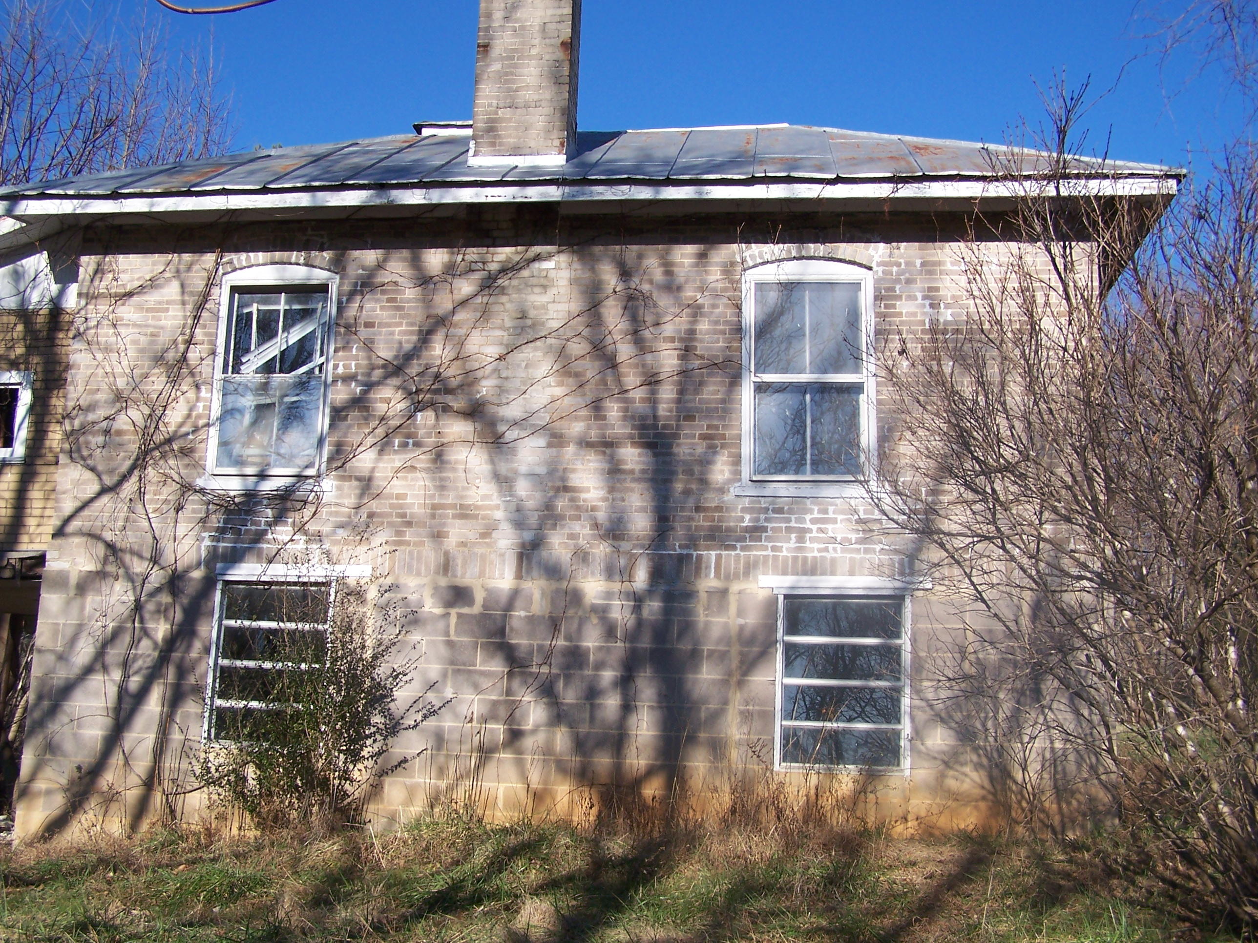 10335 Botetourt Road Eagle Rock, VA 24085 - Photo 3 of 5 100_9807