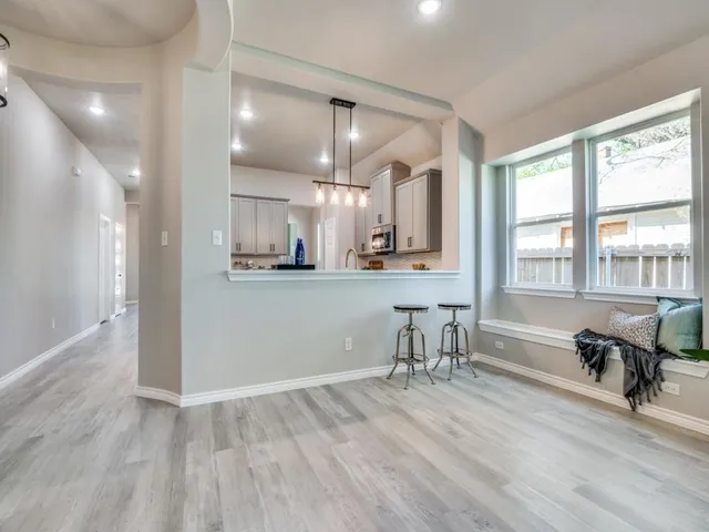 $345,500 | 3600 Carl Street, Dallas, TX 75210