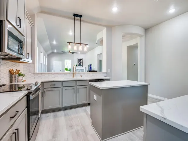 $345,500 | 3600 Carl Street, Dallas, TX 75210