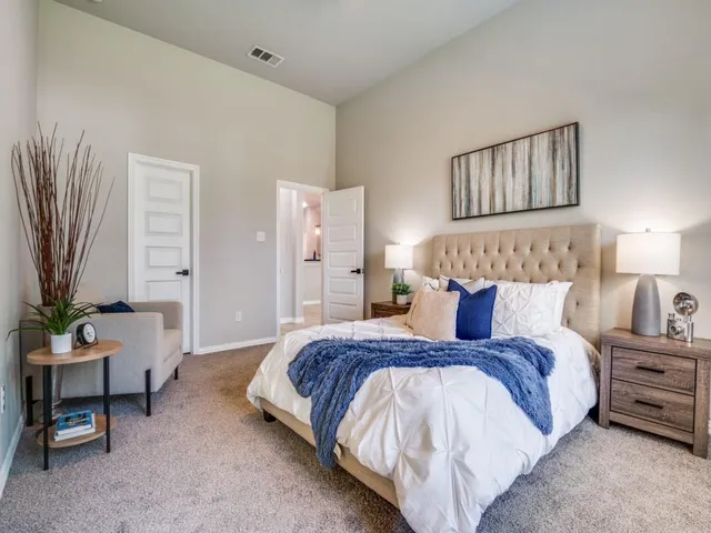 $345,500 | 3600 Carl Street, Dallas, TX 75210