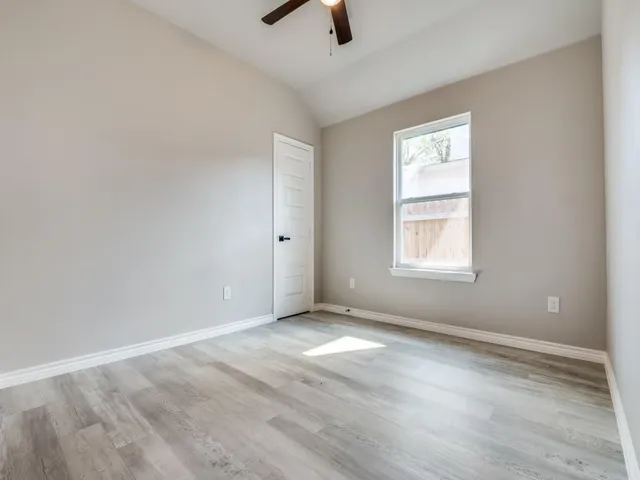 $345,500 | 3600 Carl Street, Dallas, TX 75210