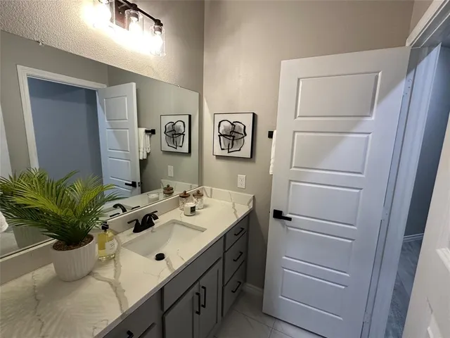 $345,500 | 3600 Carl Street, Dallas, TX 75210