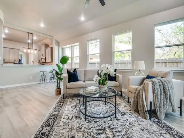 $345,500 | 3600 Carl Street, Dallas, TX 75210