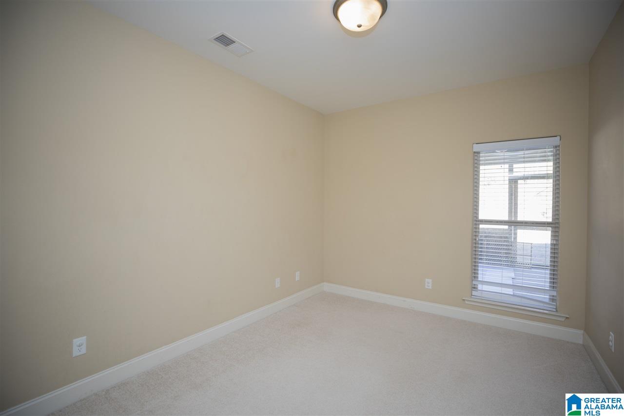 199 Lorrin Lane Sterrett, AL 35147 - Photo 30 of 33