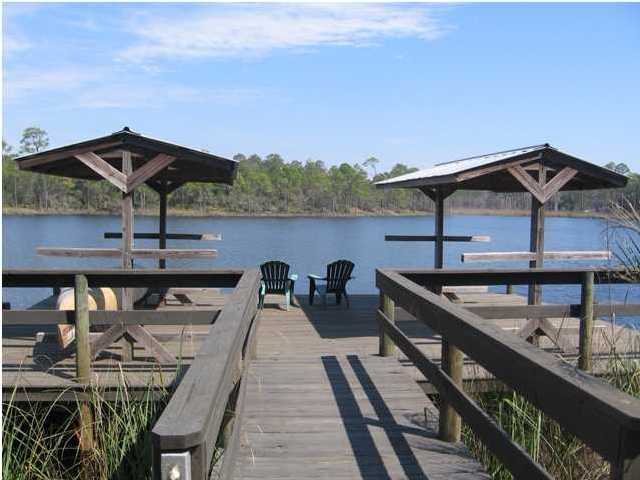 14 Chance Street Inlet Beach, FL 32461 - Photo 1 of 3 Gallery Image 1