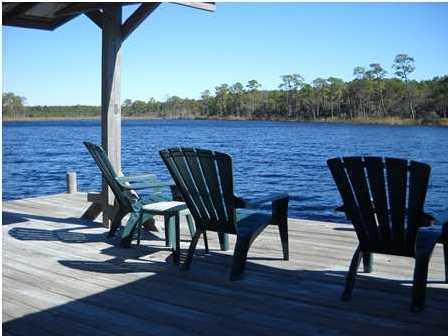 14 Chance Street Inlet Beach, FL 32461 - Photo 2 of 3 Gallery Image 2