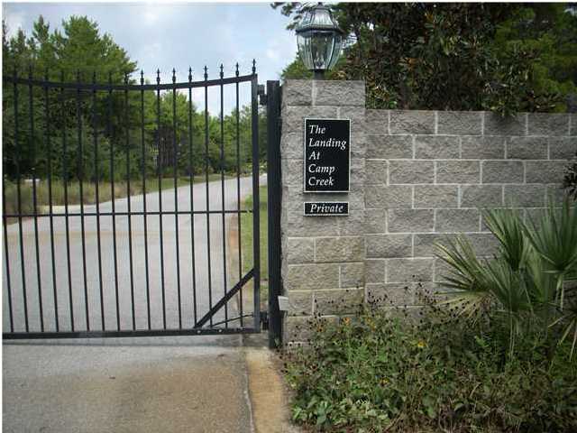 14 Chance Street Inlet Beach, FL 32461 - Photo 3 of 3 Gallery Image 3