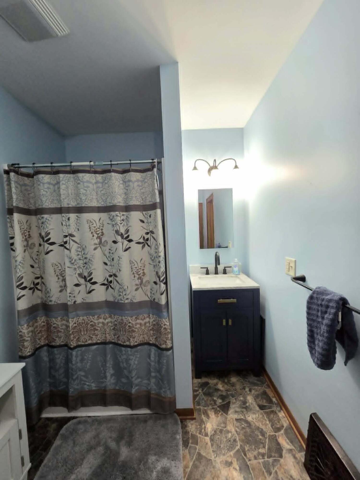 14675 West Hanses Road Westphalia, MI 48894 - Photo 35 of 46 3b490ad0-6877-4bd3-ba6a-96388602800f