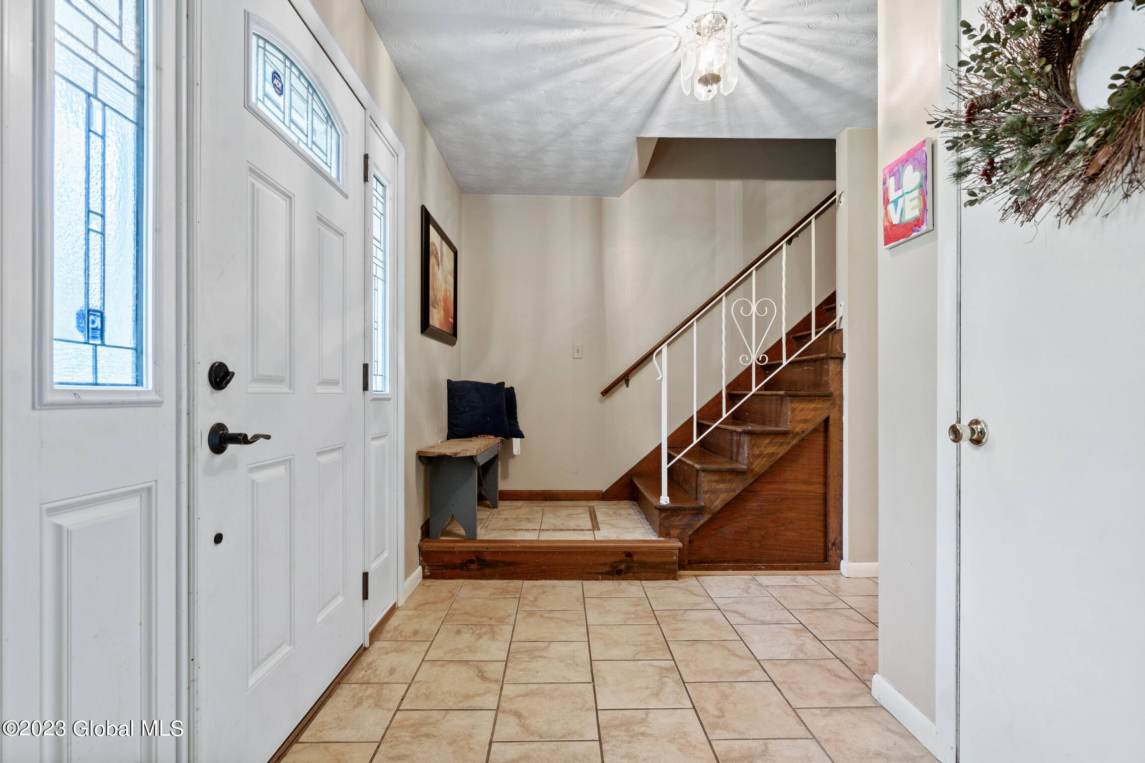 35 Tabor Road Halfmoon, NY 12118 - Photo 7 of 40 7