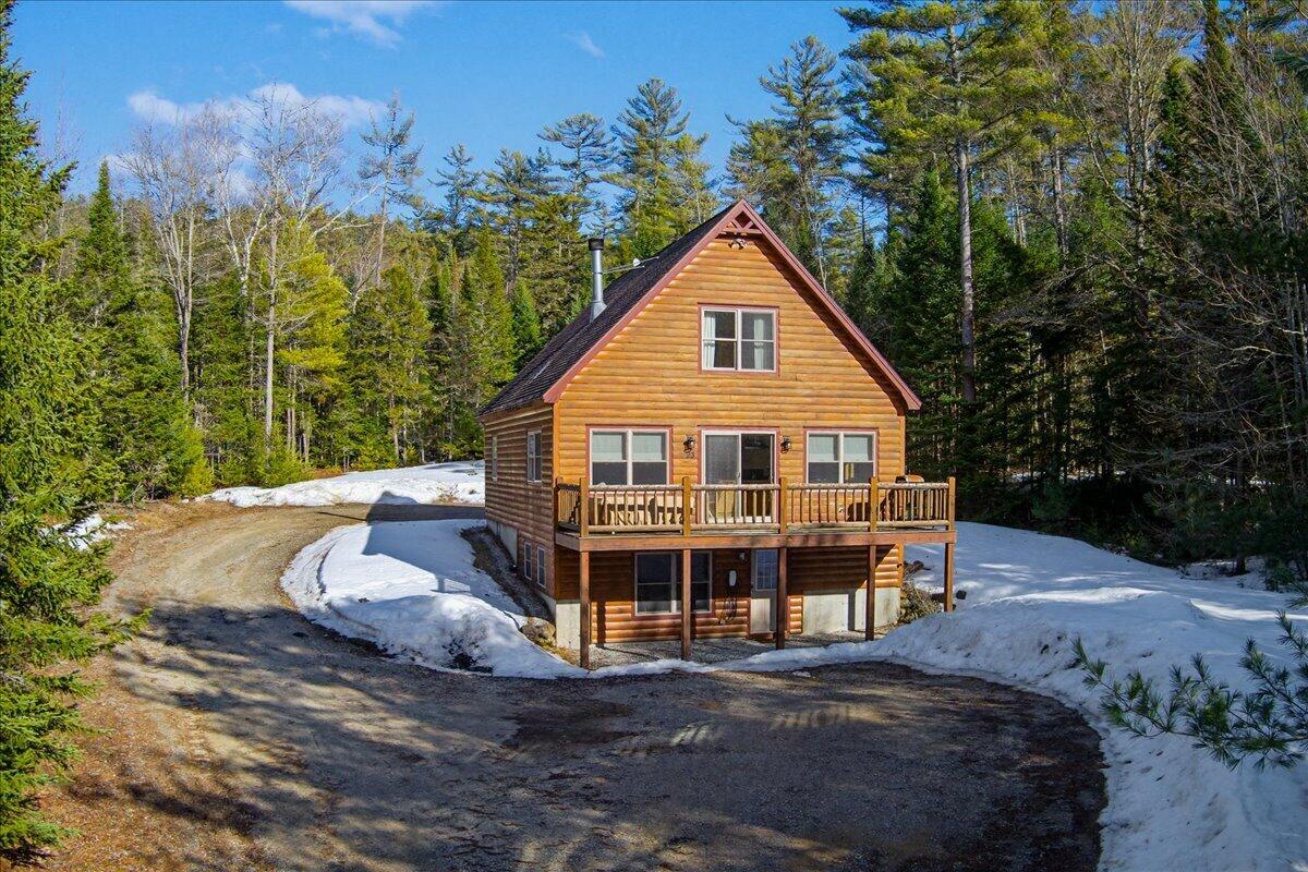 23 Countryside Lane Bethel, ME 04217 - Photo 1 of 44 16-23 Countryside-62