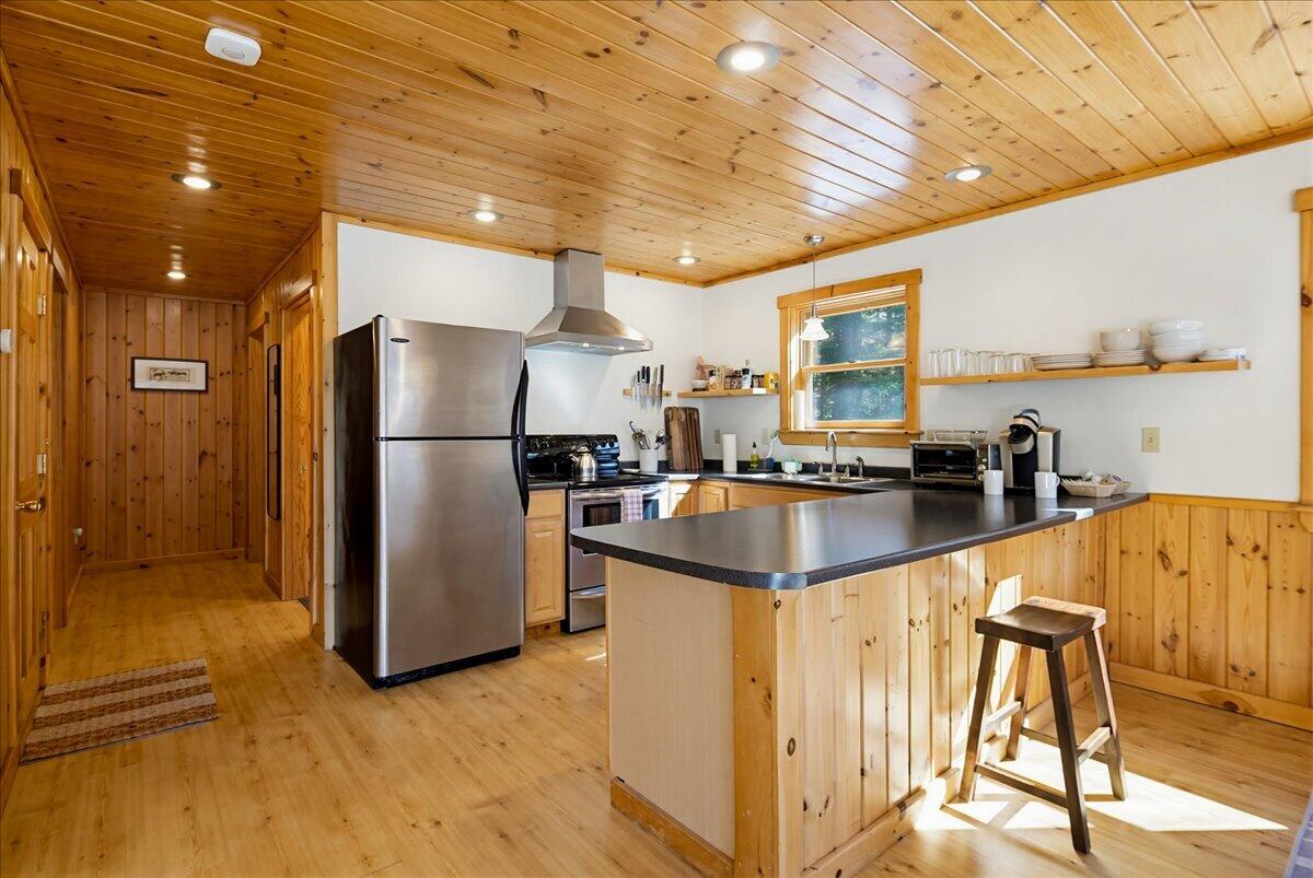 23 Countryside Lane Bethel, ME 04217 - Photo 16 of 44 28-23 Countryside-5