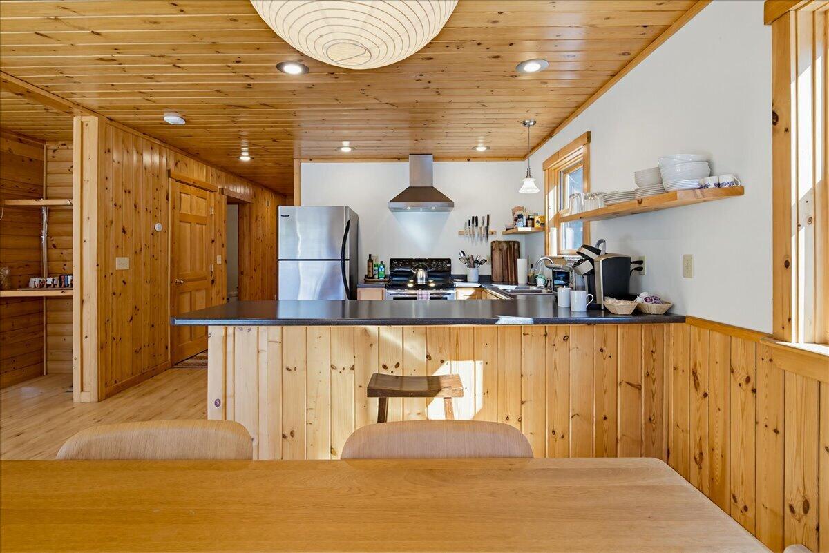 23 Countryside Lane Bethel, ME 04217 - Photo 17 of 44 26-23 Countryside-4