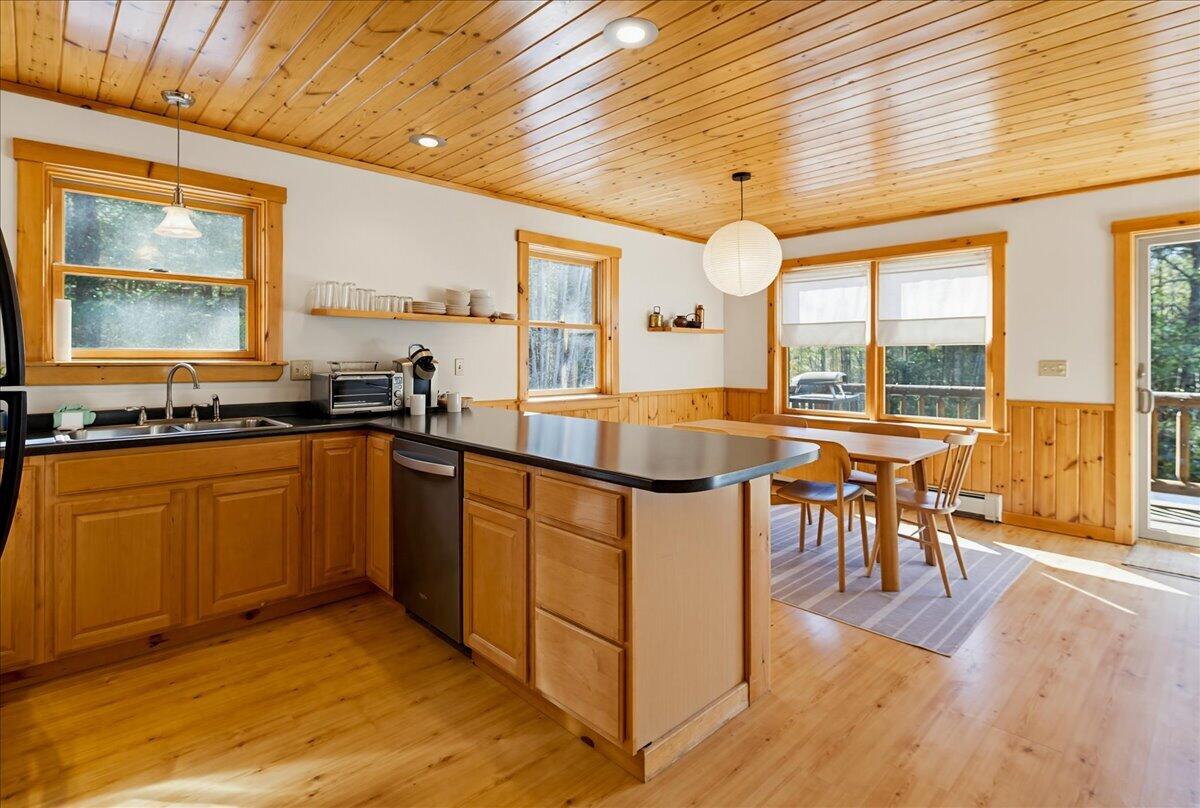 23 Countryside Lane Bethel, ME 04217 - Photo 18 of 44 30-23 Countryside-6