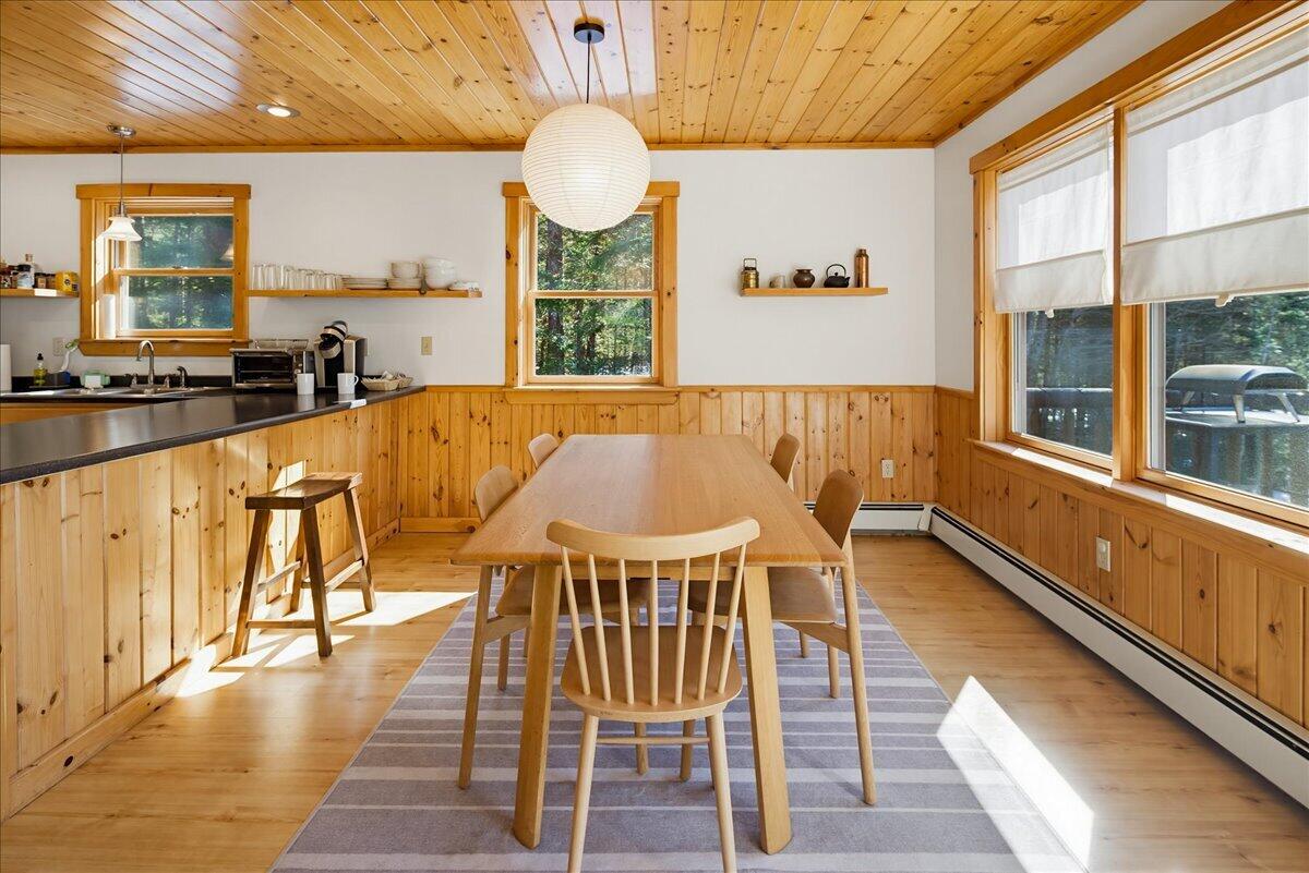 23 Countryside Lane Bethel, ME 04217 - Photo 19 of 44 32-23 Countryside