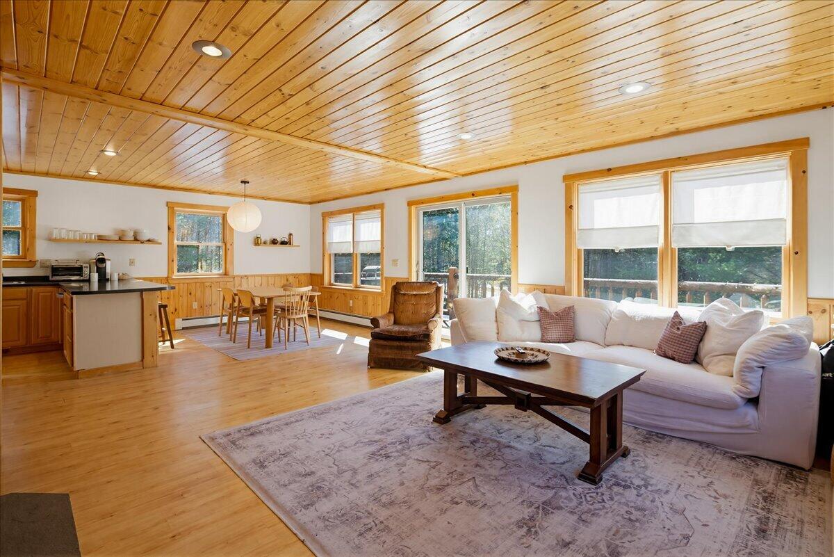 23 Countryside Lane Bethel, ME 04217 - Photo 20 of 44 37-23 Countryside-11