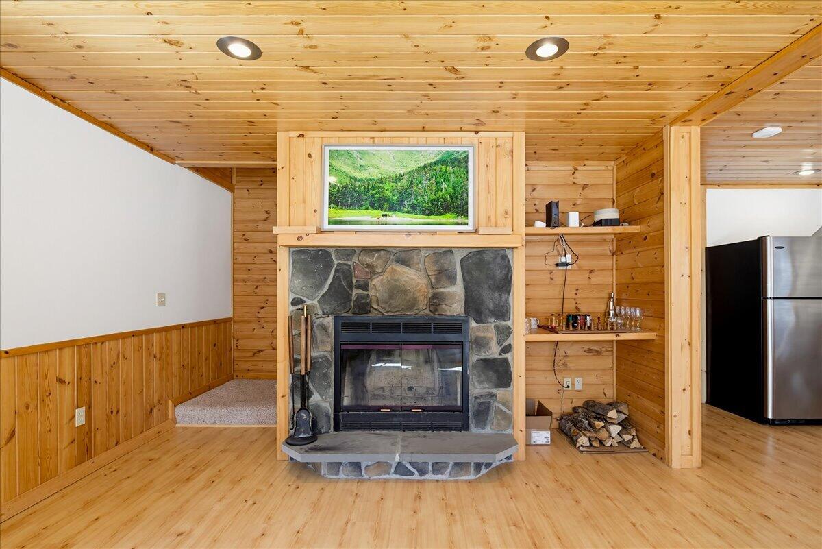 23 Countryside Lane Bethel, ME 04217 - Photo 21 of 44 35-23 Countryside-22