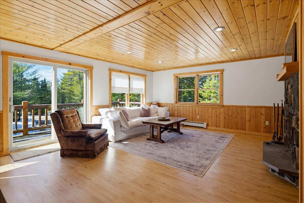 23 Countryside Lane Bethel, ME 04217 - Photo 22 of 44 34-23 Countryside-9
