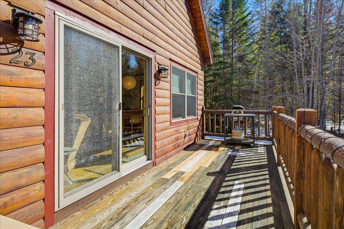 23 Countryside Lane Bethel, ME 04217 - Photo 23 of 44 20-23 Countryside-25