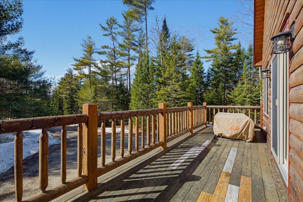 23 Countryside Lane Bethel, ME 04217 - Photo 24 of 44 19-23 Countryside-23