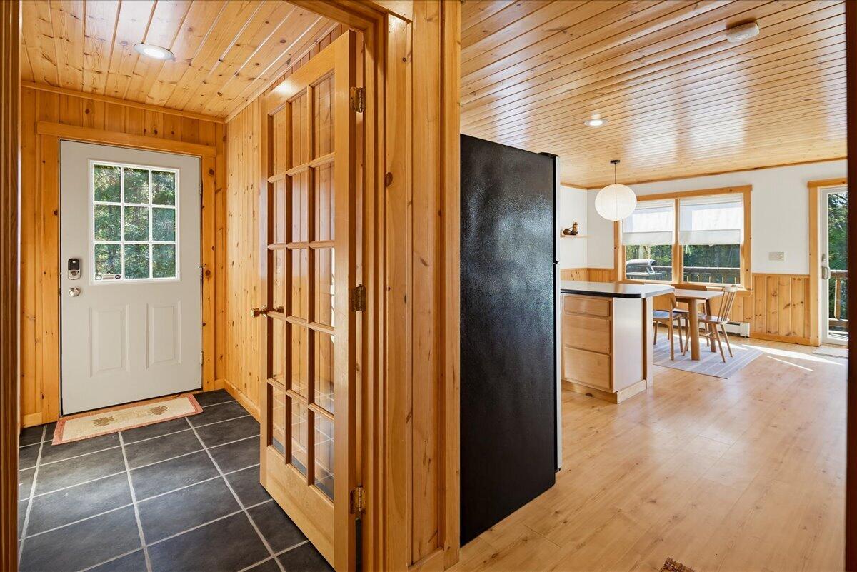 23 Countryside Lane Bethel, ME 04217 - Photo 25 of 44 39-23 Countryside-14