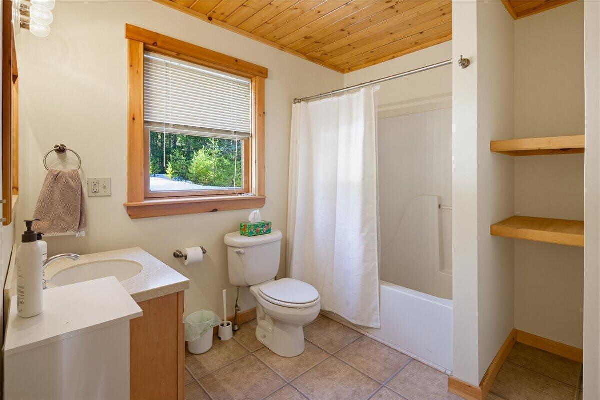 23 Countryside Lane Bethel, ME 04217 - Photo 26 of 44 42-23 Countryside-16