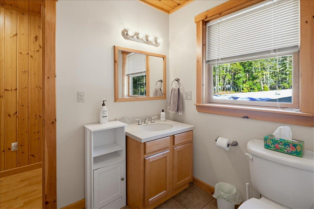 23 Countryside Lane Bethel, ME 04217 - Photo 27 of 44 43-23 Countryside-17