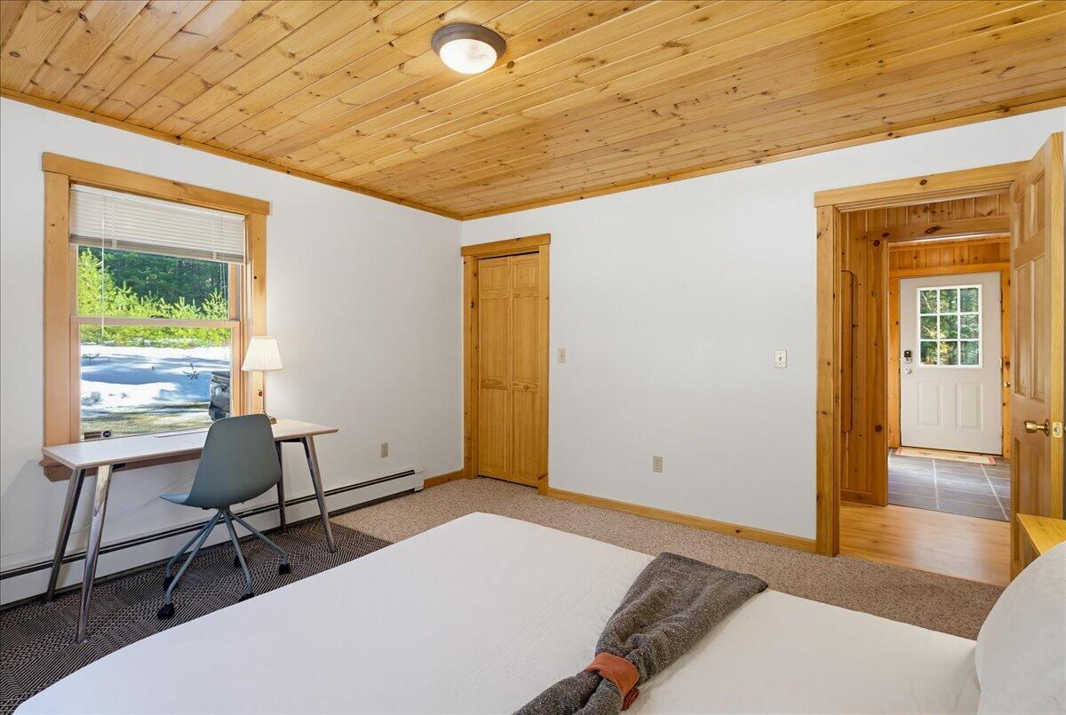 23 Countryside Lane Bethel, ME 04217 - Photo 29 of 44 45-23 Countryside-19